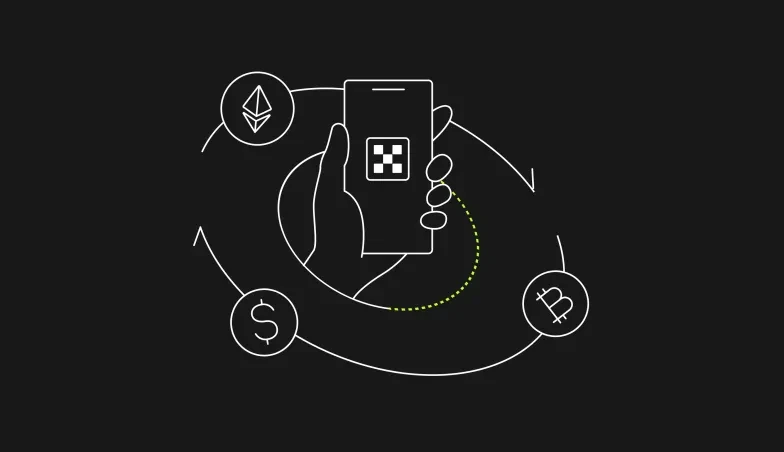 Toncoin 挖矿热潮涌动：解密其挖矿方式及详细教程