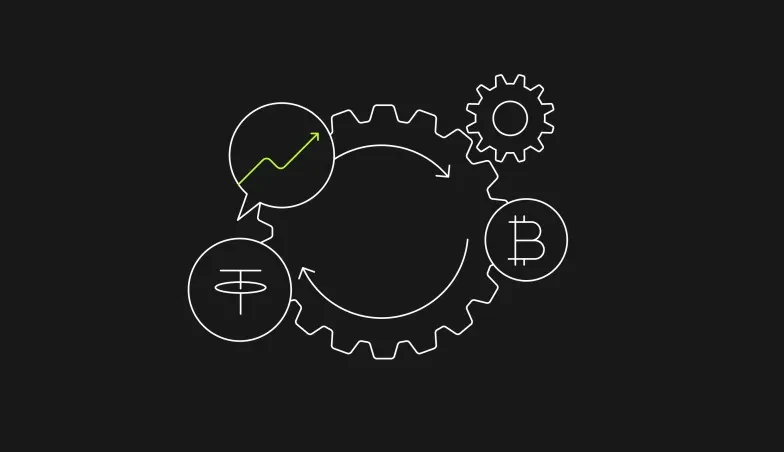 欧易Web3钱包最全攻略，玩赚DeFi、NFT！